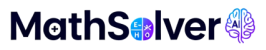 Math Solver AI
